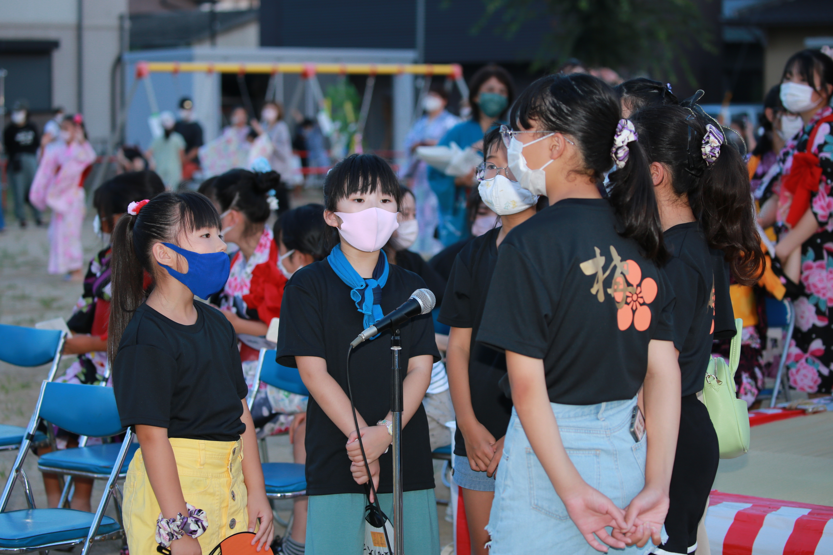 BONODORI0135.JPG