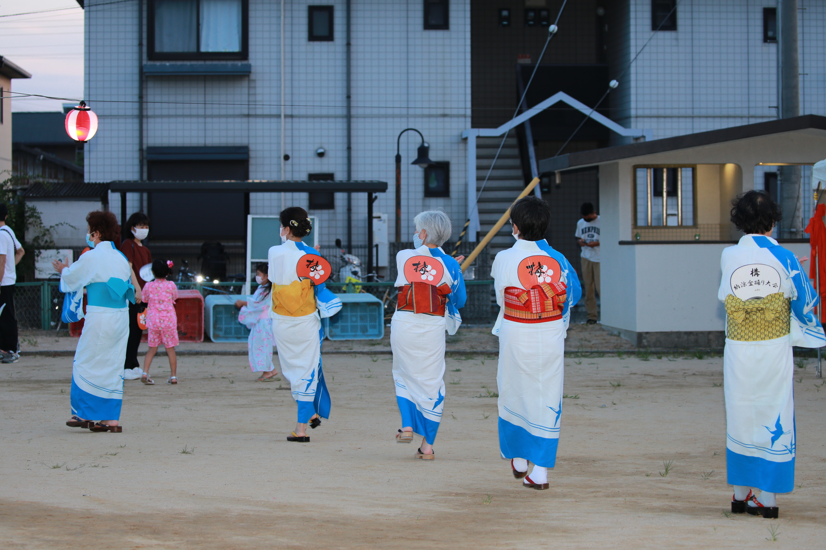 BONODORI0136.JPG