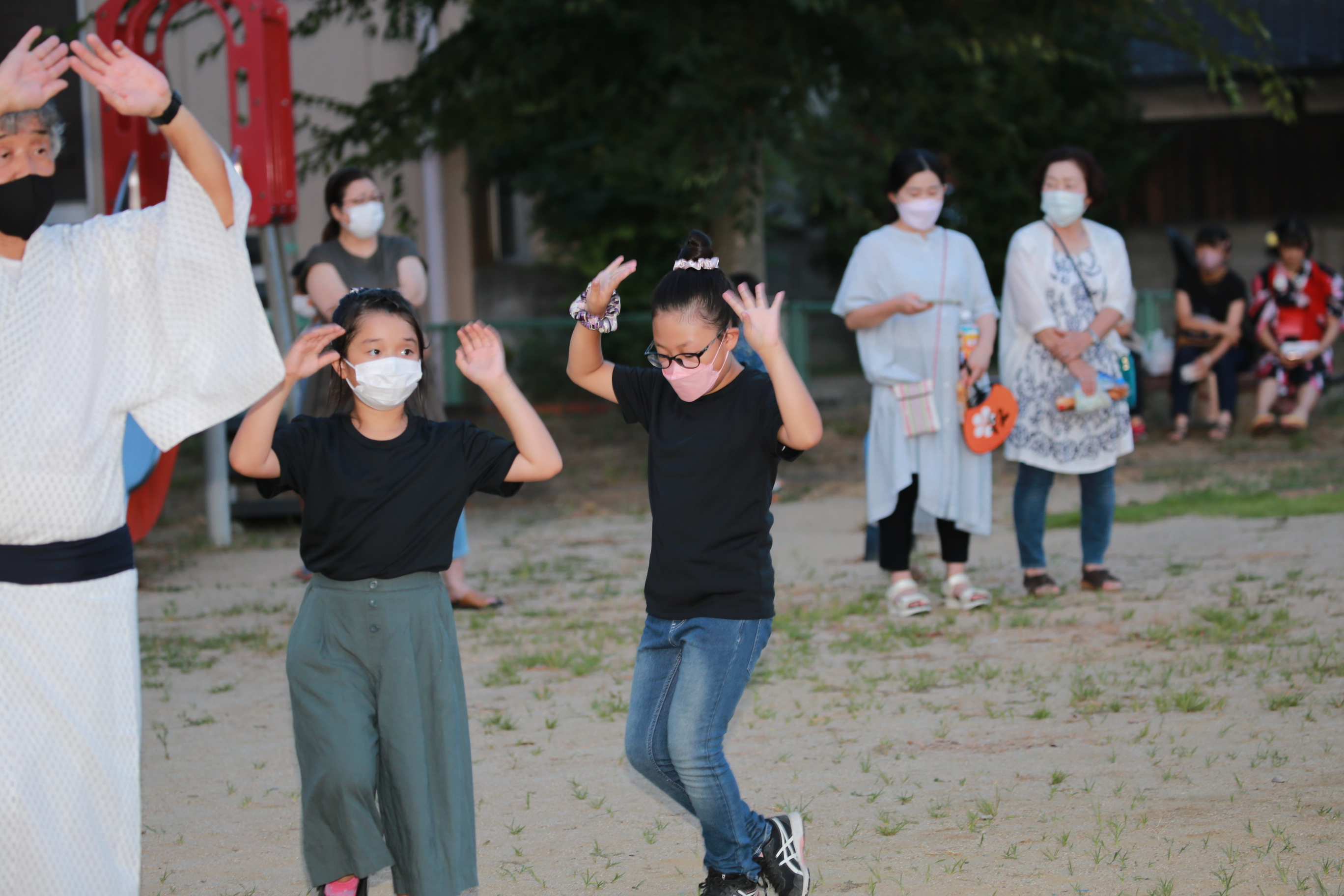 BONODORI0139.JPG