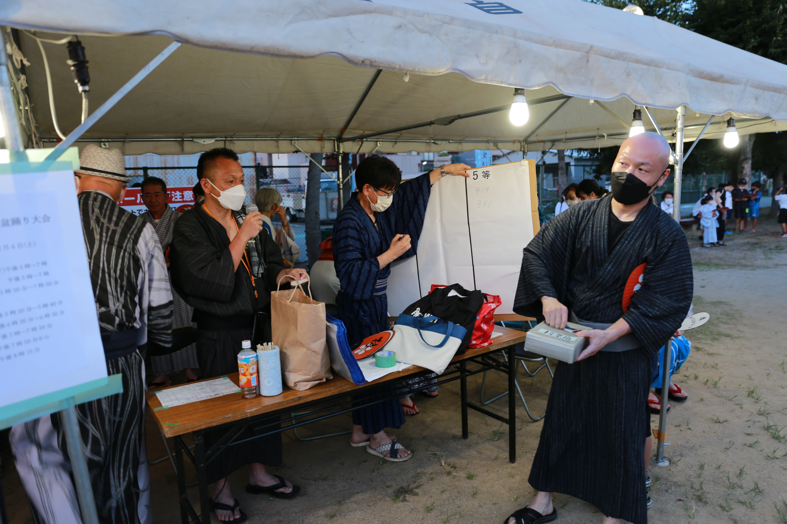 BONODORI0141.JPG