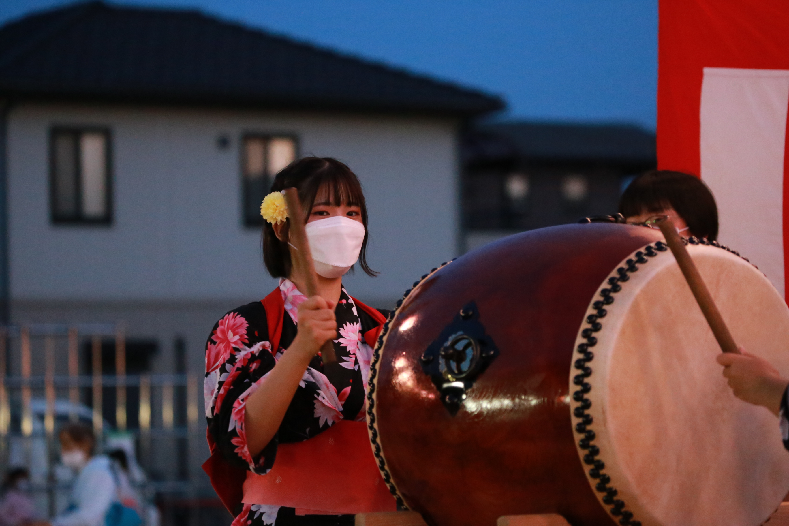 BONODORI0150.JPG