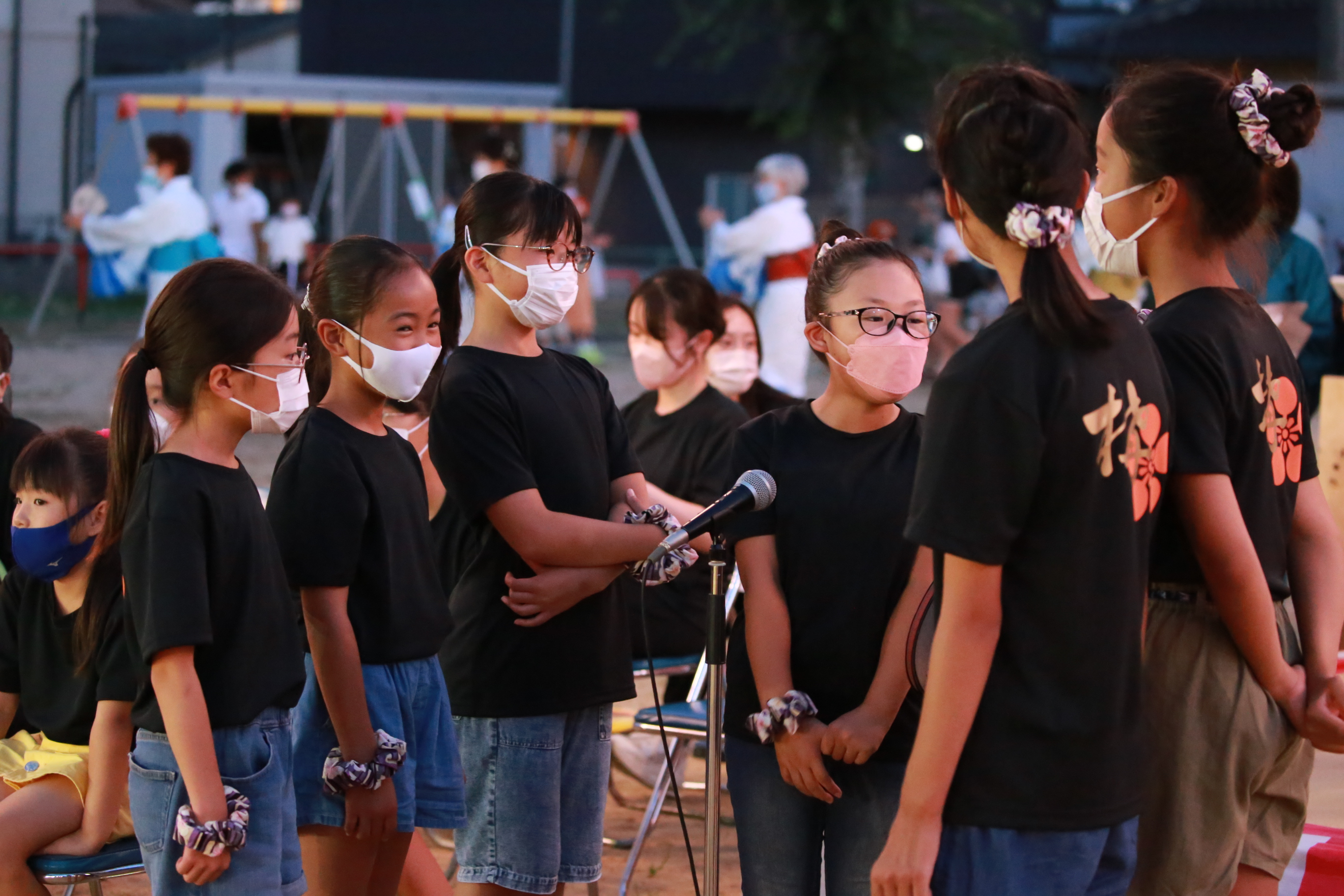 BONODORI0151.JPG