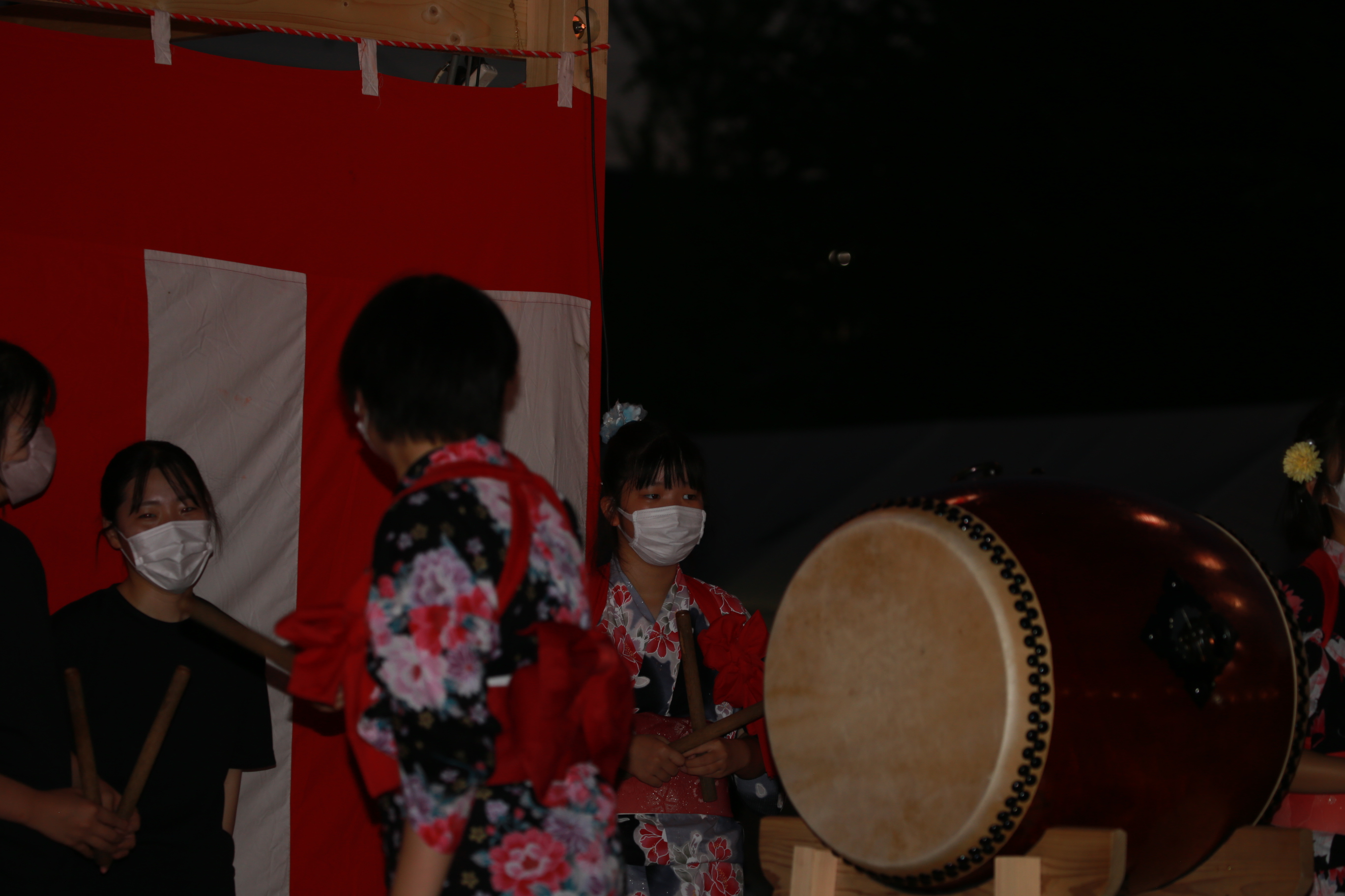 BONODORI0153.JPG