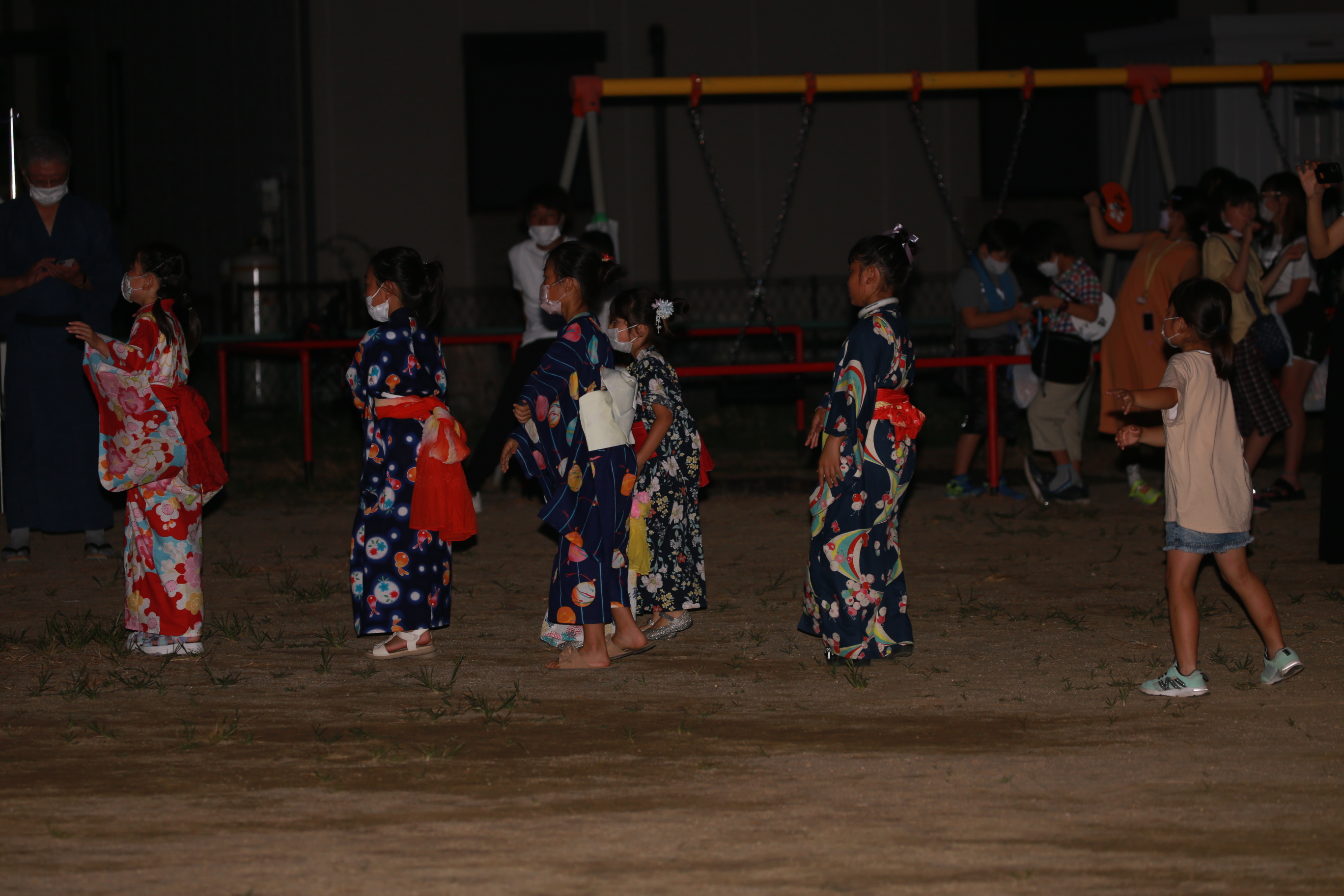 BONODORI0156.JPG