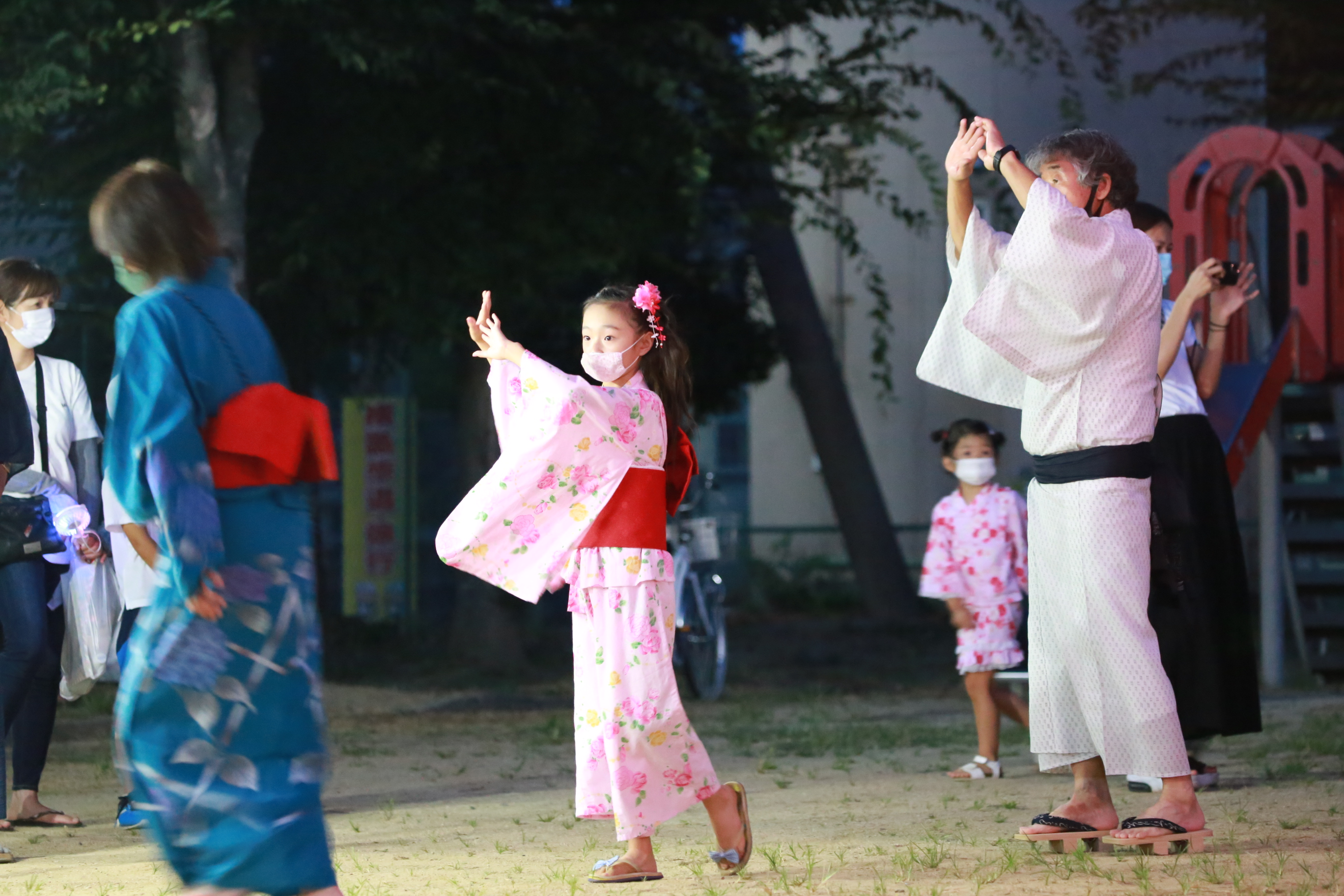 BONODORI0166.JPG