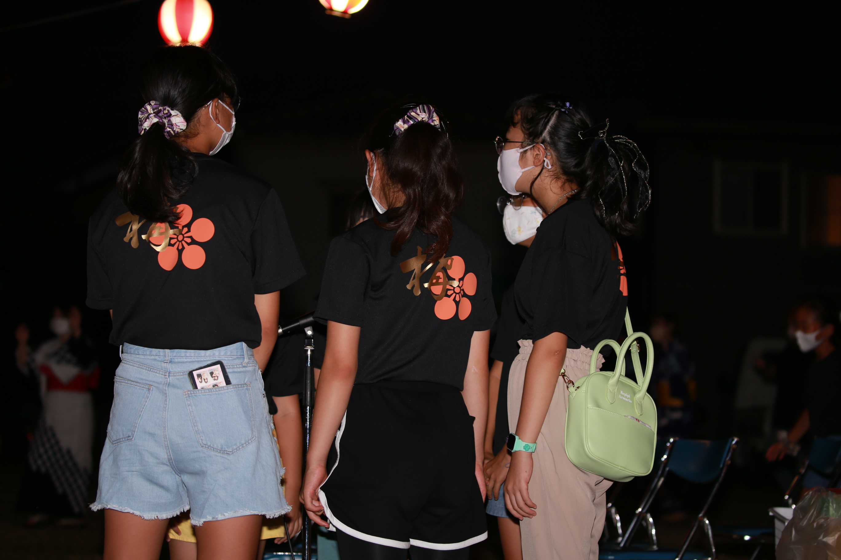 BONODORI0168.JPG