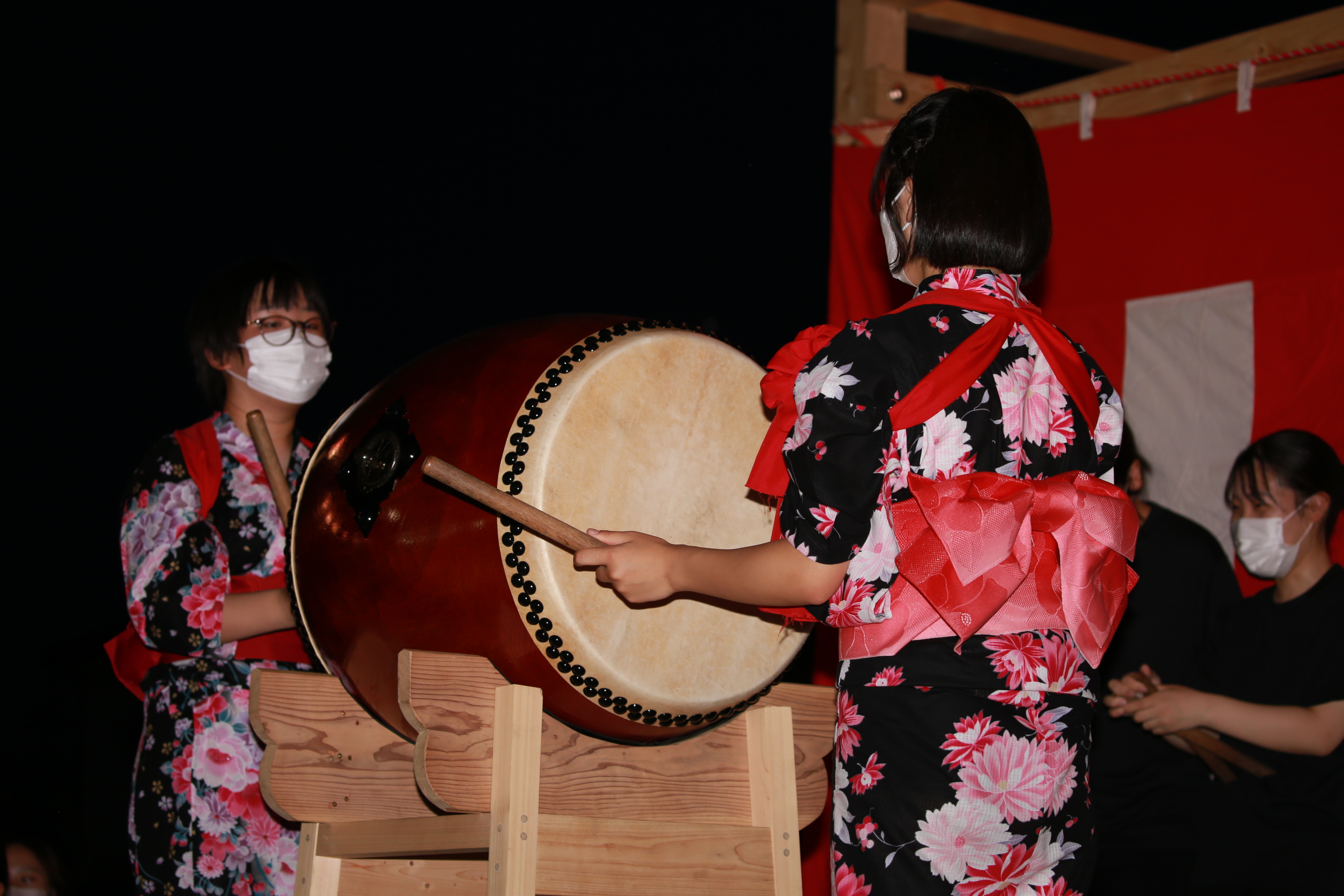 BONODORI0170.JPG