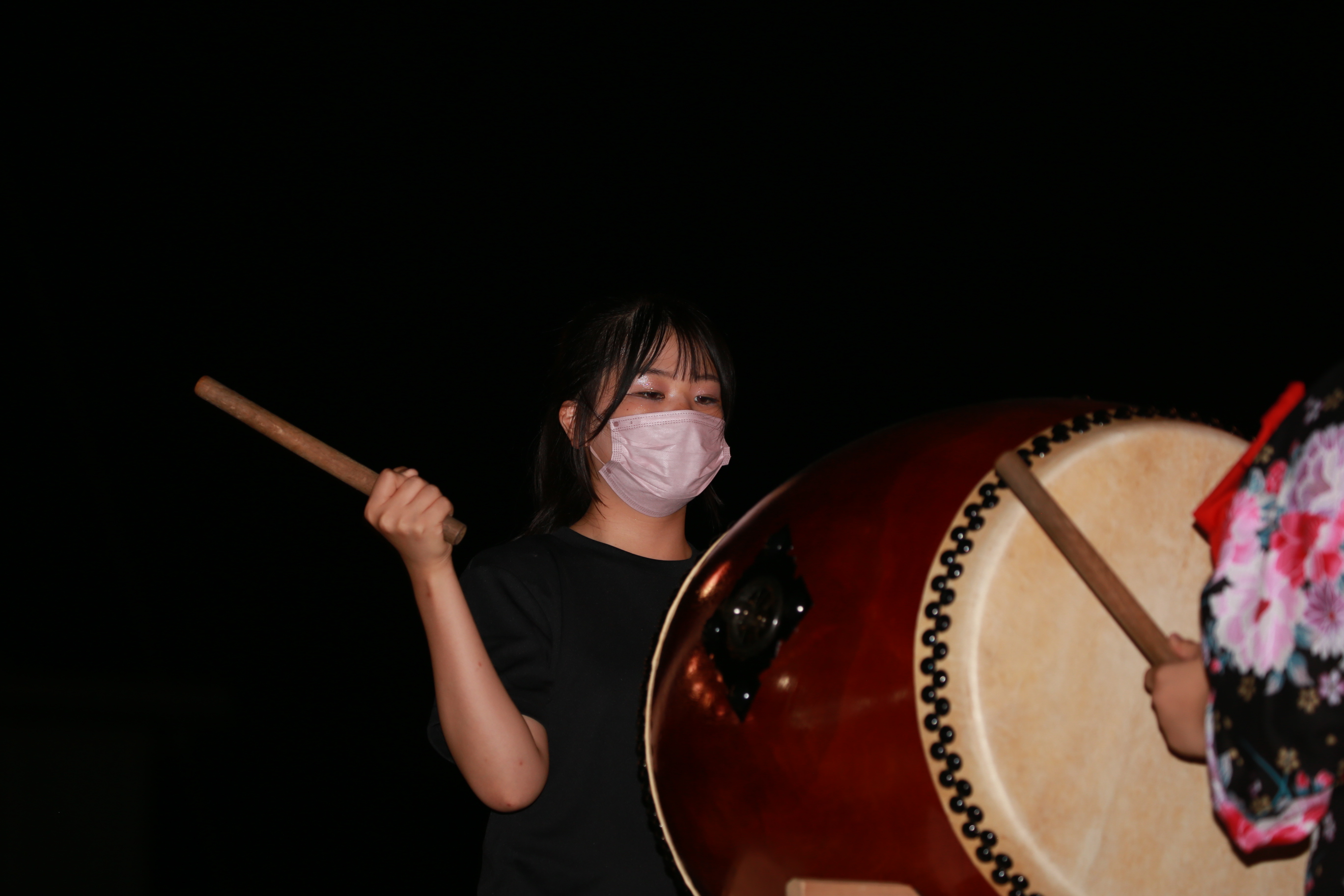 BONODORI0178.JPG