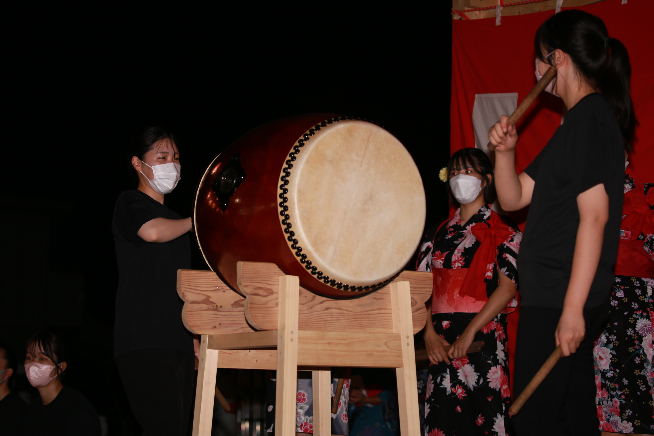 BONODORI0179.JPG