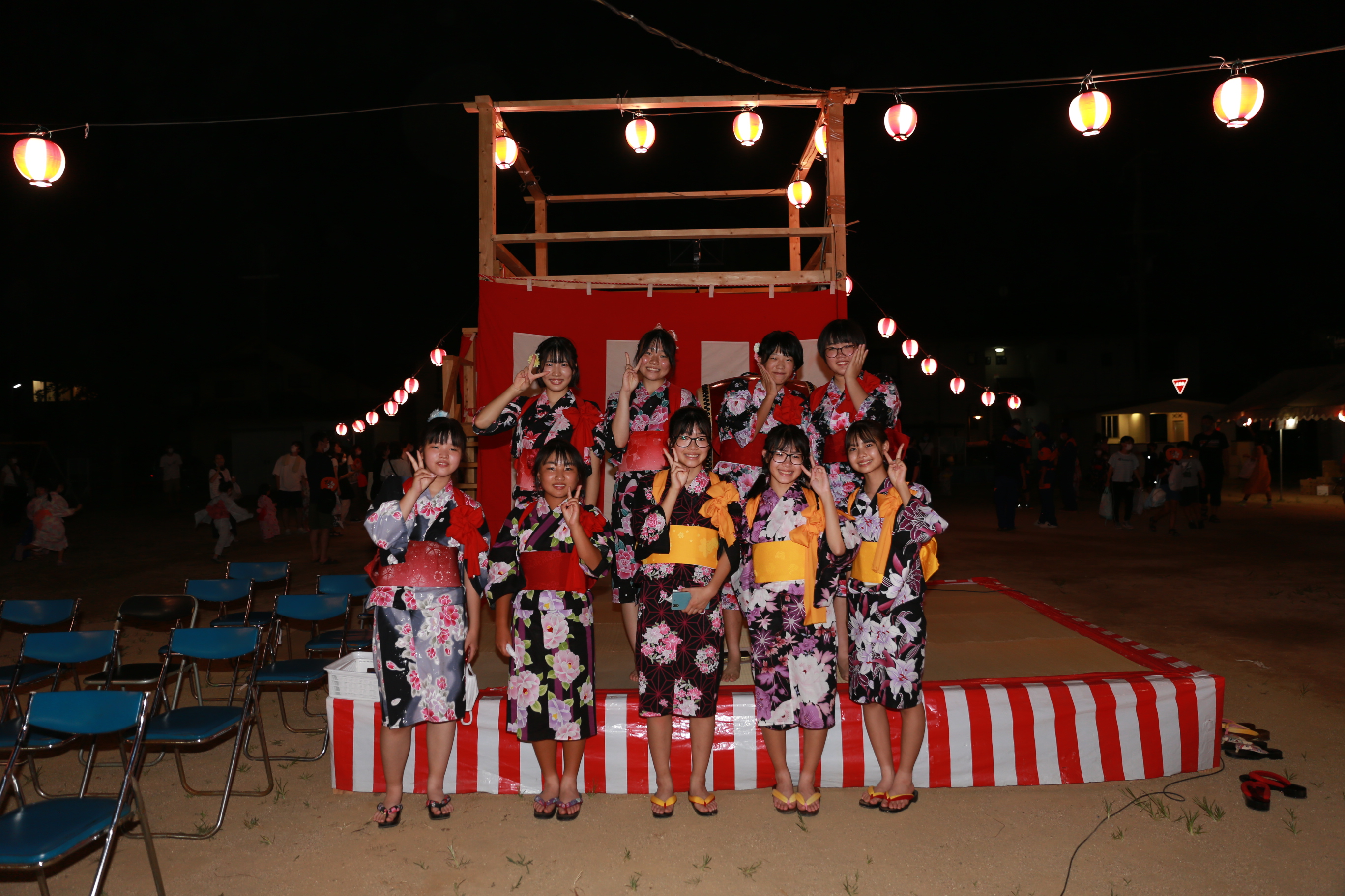 BONODORI0188.JPG