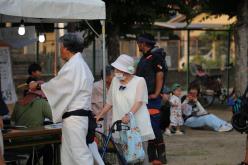 20260801BON0021.JPG