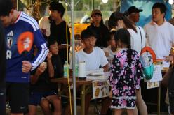 20260801BON0026.JPG
