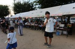 20260801BON0039.JPG