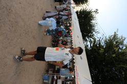 20260801BON0040.JPG