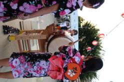 20260801BON0047.JPG