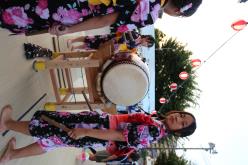 20260801BON0048.JPG