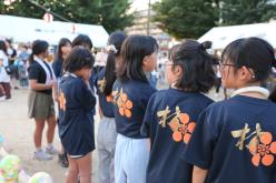 20260801BON0049.JPG