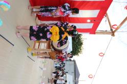 20260801BON0076.JPG