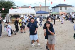 20260801BON0080.JPG