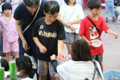 20260801BON0098.JPG
