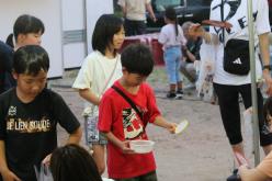 20260801BON0099.JPG