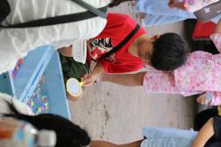 20260801BON0100.JPG