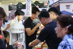 20260801BON0101.JPG