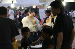 20260801BON0102.JPG