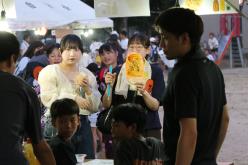 20260801BON0103.JPG