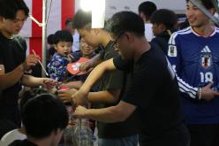 20260801BON0104.JPG
