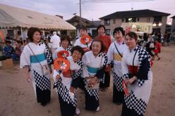 20260801BON0105.JPG