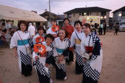 20260801BON0106.JPG