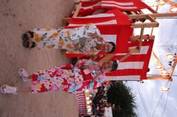 20260801BON0107.JPG