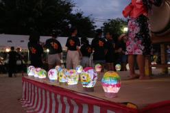 20260801BON0108.JPG