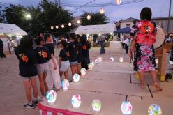 20260801BON0110.JPG