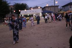 20260801BON0111.JPG