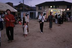 20260801BON0117.JPG