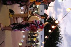 20260801BON0125.JPG