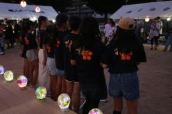 20260801BON0126.JPG