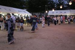 20260801BON0128.JPG
