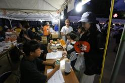 20260801BON0131.JPG