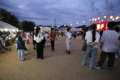 20260801BON0133.JPG