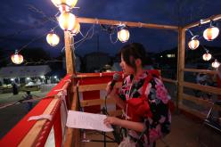 20260801BON0147.JPG