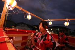 20260801BON0149.JPG