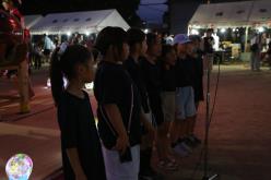 20260801BON0153.JPG