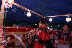 20260801BON0156.JPG