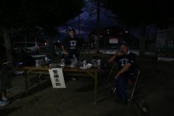 20260801BON0161.JPG