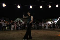 20260801BON0164.JPG