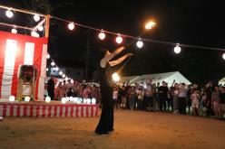 20260801BON0169.JPG