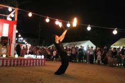 20260801BON0170.JPG